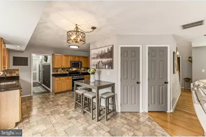 143 Sunset Drive, East Greenwich Township, NJ 08061 - Photo 8