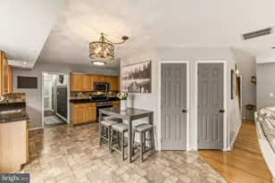 143 Sunset Dr, East Greenwich Township, NJ 08061 - Photo 8