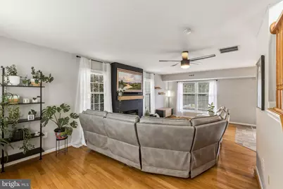 143 Sunset Drive, East Greenwich Township, NJ 08061 - Photo 6