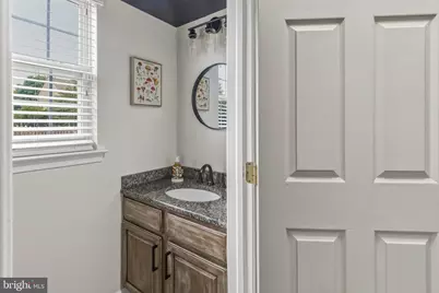 143 Sunset Drive, East Greenwich Township, NJ 08061 - Photo 12