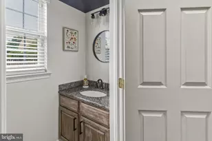 143 Sunset Dr, East Greenwich Township, NJ 08061 - Photo 12