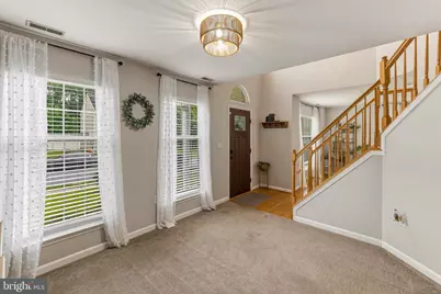 143 Sunset Drive, East Greenwich Township, NJ 08061 - Photo 4