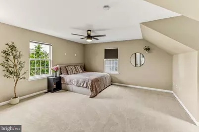143 Sunset Drive, East Greenwich Township, NJ 08061 - Photo 22