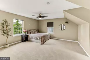 143 Sunset Dr, East Greenwich Township, NJ 08061 - Photo 22