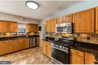 143 Sunset Drive, East Greenwich Township, NJ 08061 - Photo 10
