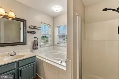 143 Sunset Drive, East Greenwich Township, NJ 08061 - Photo 18