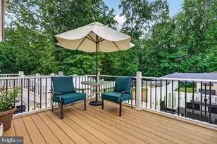 46 Greenwood Dr, Blackwood, NJ 08012 - Photo 26