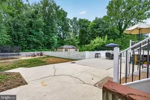 46 Greenwood Dr, Blackwood, NJ 08012 - Photo 32