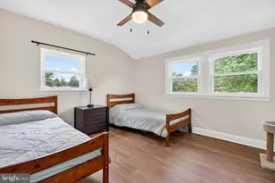 46 Greenwood Dr, Blackwood, NJ 08012 - Photo 18