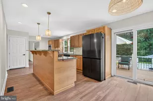 46 Greenwood Dr, Blackwood, NJ 08012 - Photo 10