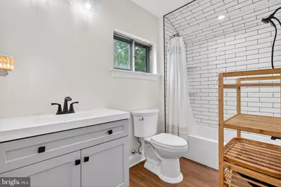 46 Greenwood Drive, Blackwood, NJ 08012 - Photo 22