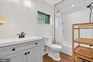 46 Greenwood Dr, Blackwood, NJ 08012 - Photo 22