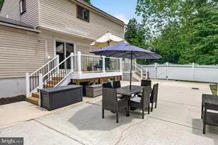 46 Greenwood Dr, Blackwood, NJ 08012 - Photo 28