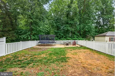 46 Greenwood Drive, Blackwood, NJ 08012 - Photo 30