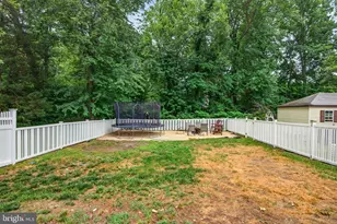 46 Greenwood Dr, Blackwood, NJ 08012 - Photo 30