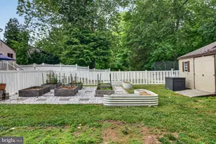 46 Greenwood Dr, Blackwood, NJ 08012 - Photo 36