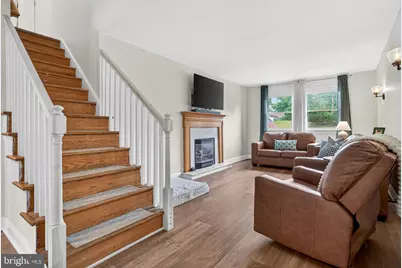 46 Greenwood Drive, Blackwood, NJ 08012 - Photo 14