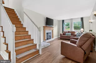 46 Greenwood Dr, Blackwood, NJ 08012 - Photo 14