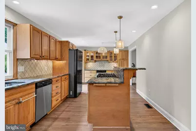 46 Greenwood Drive, Blackwood, NJ 08012 - Photo 6