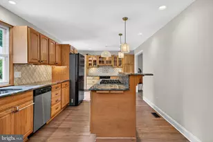 46 Greenwood Dr, Blackwood, NJ 08012 - Photo 6