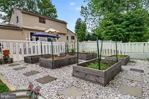 46 Greenwood Dr, Blackwood, NJ 08012 - Photo 34