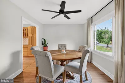 46 Greenwood Drive, Blackwood, NJ 08012 - Photo 4