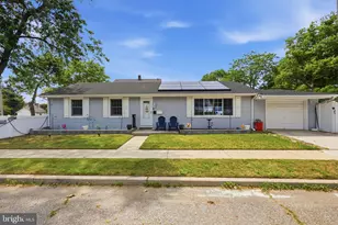 448 Lincoln Ave, Paulsboro, NJ 08066 - Photo 1