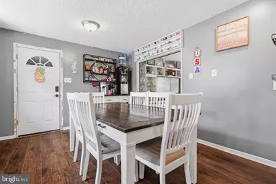 448 Lincoln Avenue, Paulsboro, NJ 08066 - Photo 6