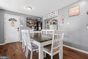 448 Lincoln Ave, Paulsboro, NJ 08066 - Photo 6