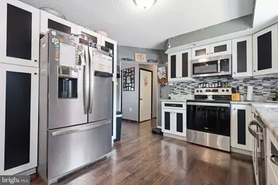 448 Lincoln Avenue, Paulsboro, NJ 08066 - Photo 8