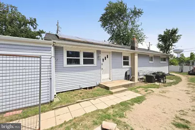 448 Lincoln Avenue, Paulsboro, NJ 08066 - Photo 22