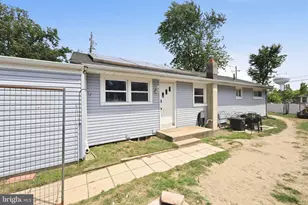 448 Lincoln Ave, Paulsboro, NJ 08066 - Photo 22