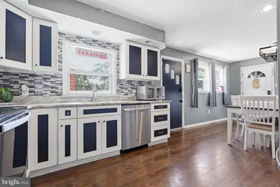 448 Lincoln Avenue, Paulsboro, NJ 08066 - Photo 10