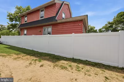 448 Lincoln Avenue, Paulsboro, NJ 08066 - Photo 28