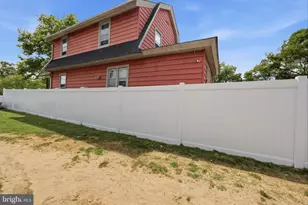 448 Lincoln Ave, Paulsboro, NJ 08066 - Photo 28