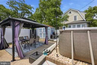448 Lincoln Avenue, Paulsboro, NJ 08066 - Photo 24