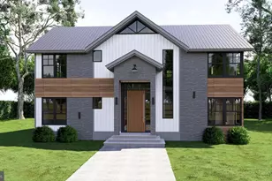 20 S Princeton Rd, Glassboro, NJ 08028 - Photo 1