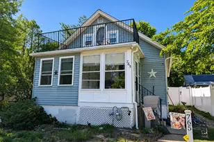 765 Chestnut Ave, Woodbury Heights, NJ 08097 - Photo 1