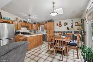 4170 S Black Horse Pike, Monroe Township, NJ 08094 - Photo 24