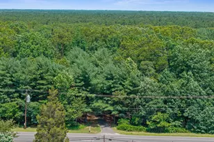 4170 S Black Horse Pike, Monroe Township, NJ 08094 - Photo 12