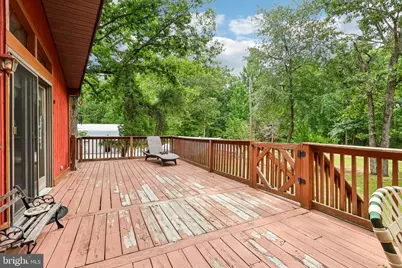4170 S Black Horse Pike, Monroe Township, NJ 08094 - Photo 8