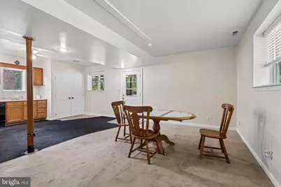 4170 S Black Horse Pike, Monroe Township, NJ 08094 - Photo 26