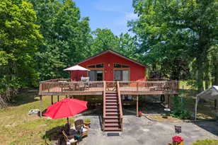 4170 S Black Horse Pike, Monroe Township, NJ 08094 - Photo 2