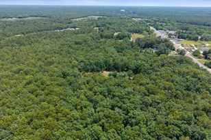 4170 S Black Horse Pike, Monroe Township, NJ 08094 - Photo 10