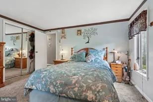 4170 S Black Horse Pike, Monroe Township, NJ 08094 - Photo 32