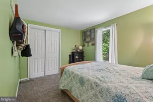 4170 S Black Horse Pike, Monroe Township, NJ 08094 - Photo 34
