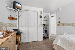 4170 S Black Horse Pike, Monroe Township, NJ 08094 - Photo 36