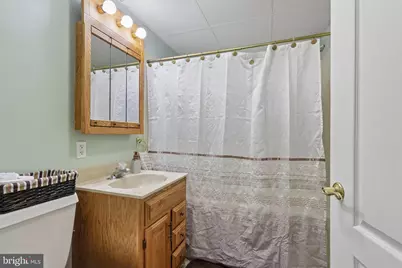 4170 S Black Horse Pike, Monroe Township, NJ 08094 - Photo 32