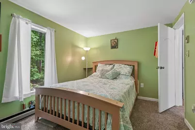 4170 S Black Horse Pike, Monroe Township, NJ 08094 - Photo 22