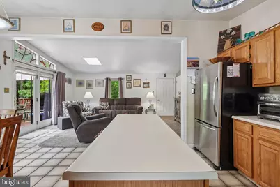 4170 S Black Horse Pike, Monroe Township, NJ 08094 - Photo 14